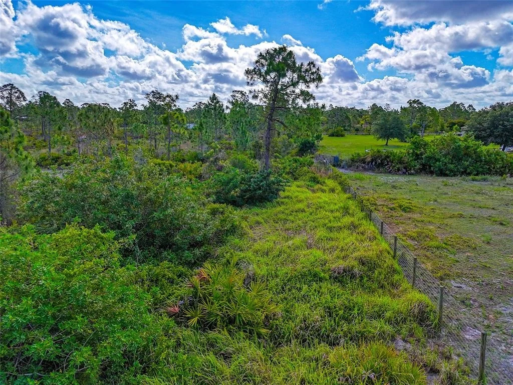 Photo of 8228 AUSTRIAN BOULEVARD