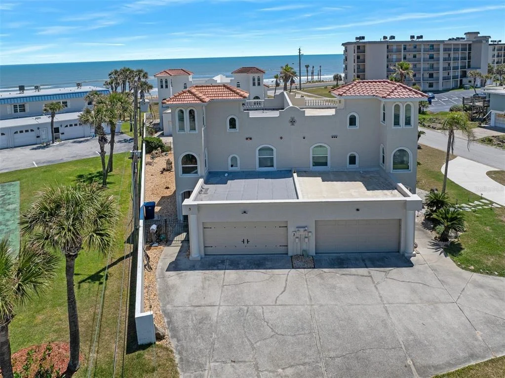 Photo of 5 SUNNY BEACH DRIVE