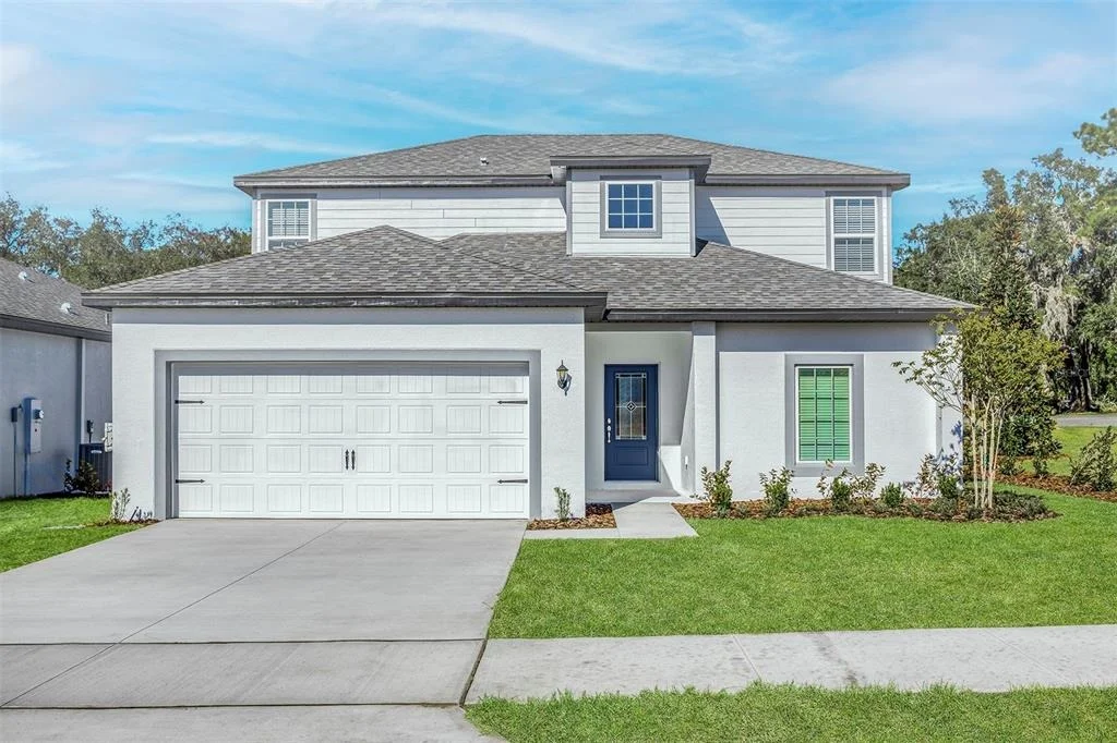 Photo of 13340 TULA LOOP