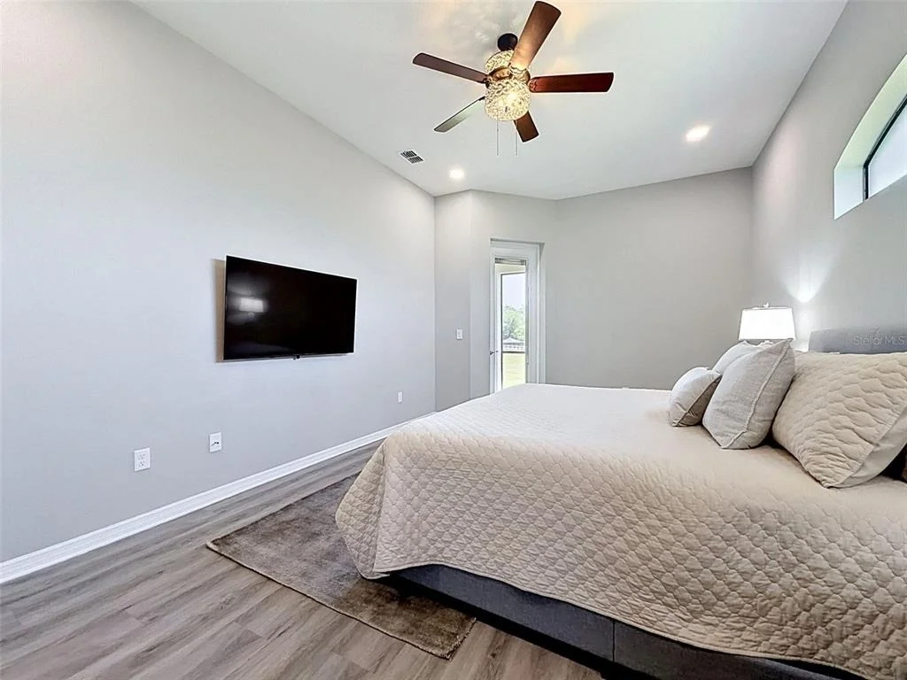 Photo of 1381 N SPEND A BUCK DRIVE