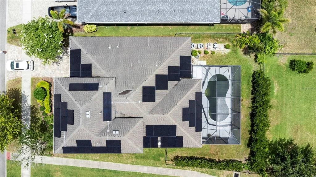 Photo of 7013 ARTESIAN COURT
