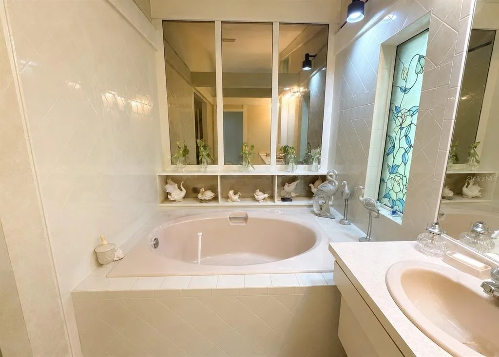 Photo of 6701 PEMBERTON VIEW DRIVE