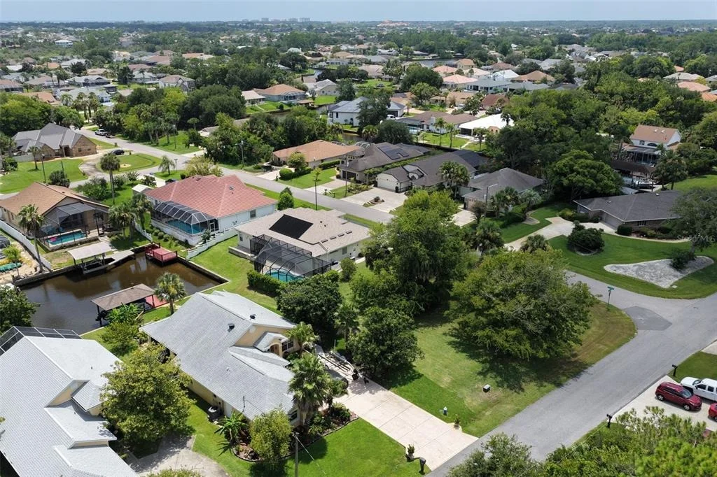 Photo of 3 COCHRAN LANE