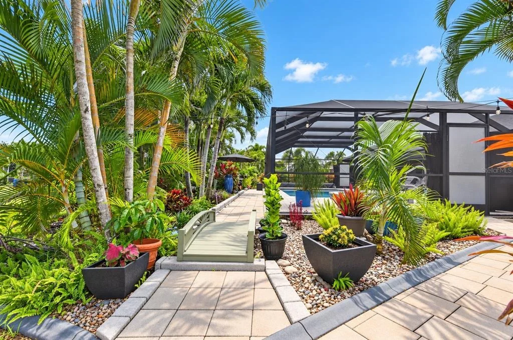 Photo of 2276 OBERON LANE