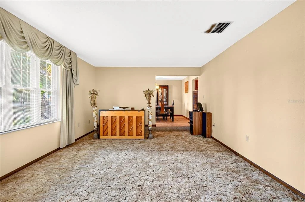 Photo of 4711 COUNTY ROAD 134