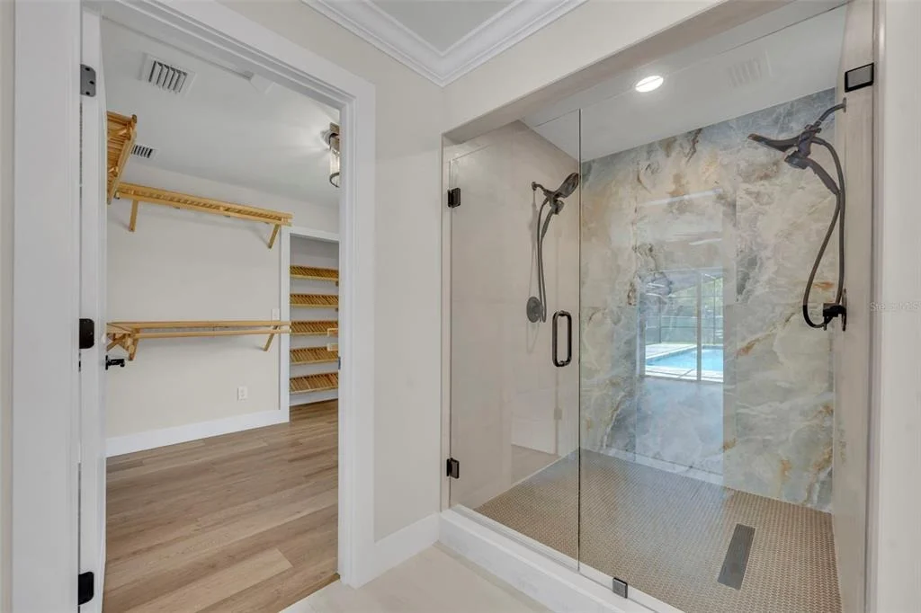 Photo of 1507 GOLFSIDE DRIVE
