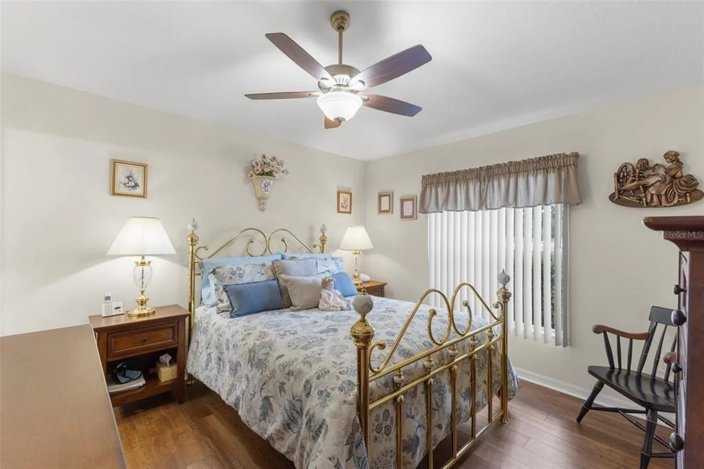 Photo of 13627 CREST LAKE DRIVE