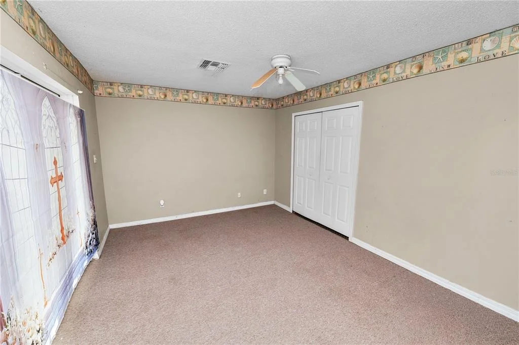 Photo of 1127 PINECREST DRIVE