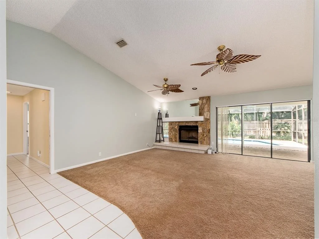 Photo of 1612 MIDNIGHT PASS WAY