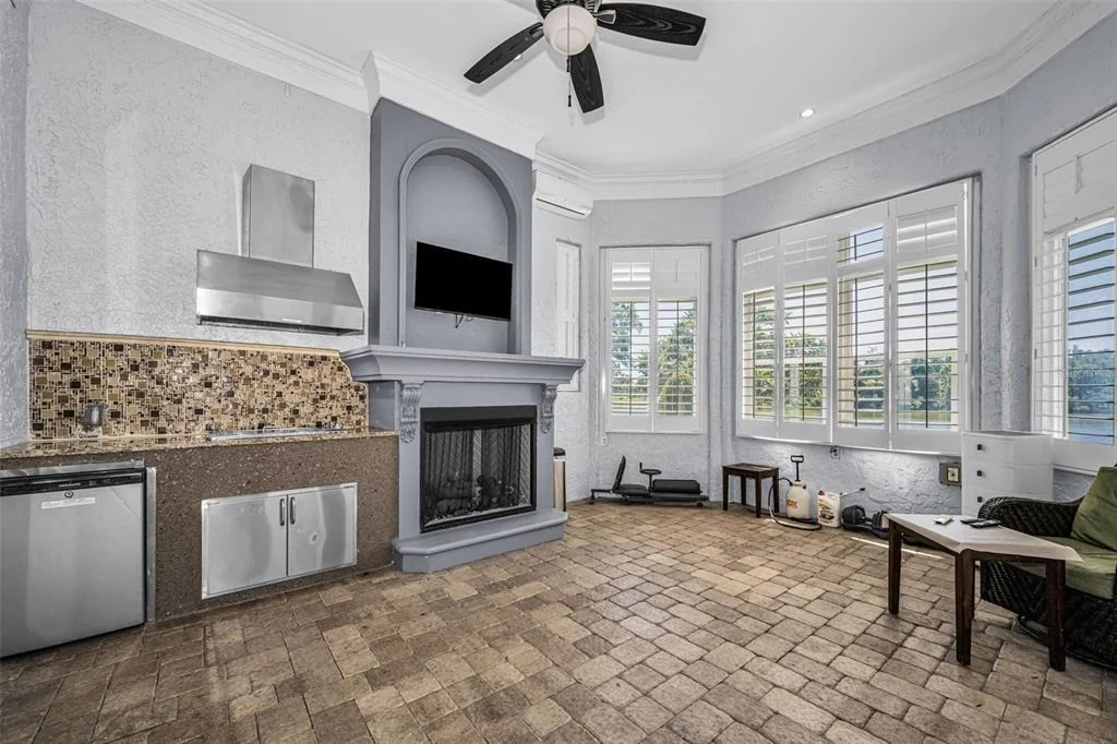 Photo of 10706 RUFFINO COURT