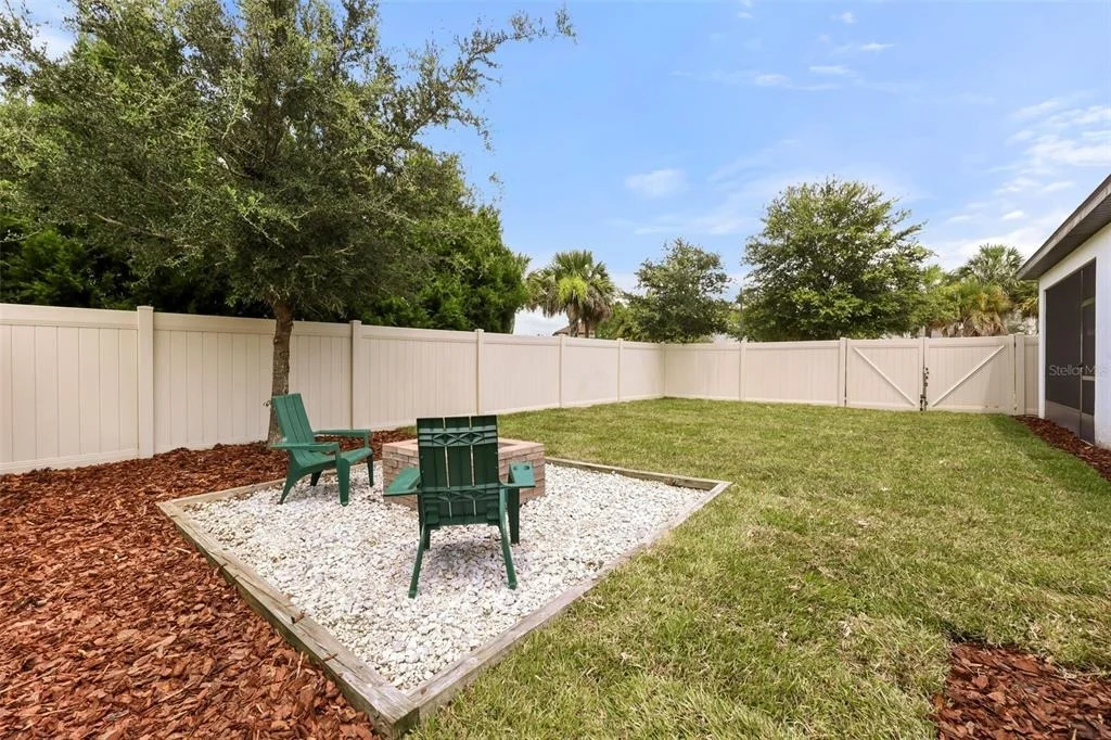 Photo of 2286 MARSH SEDGE LANE