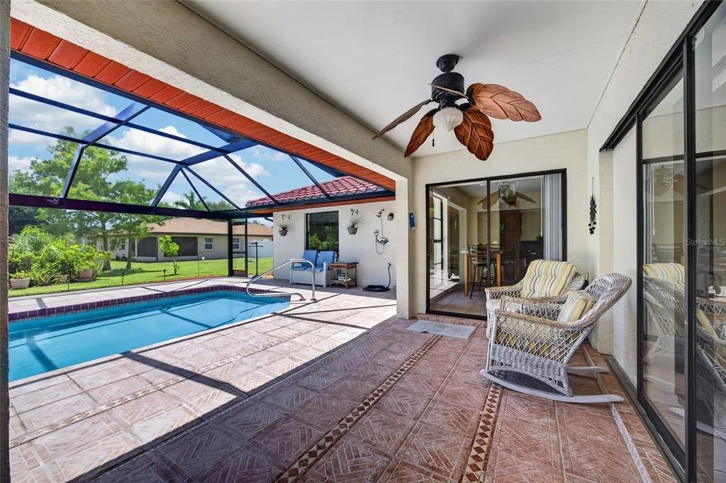Photo of 25499 TALTAL DRIVE