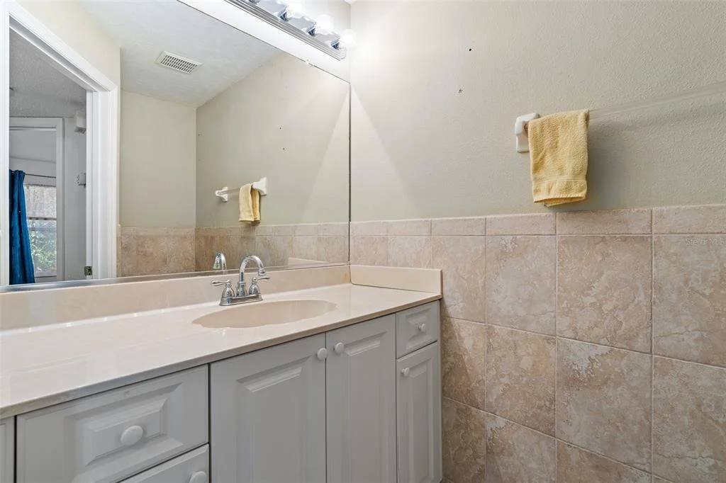 Photo of 5902 KENDREW DRIVE