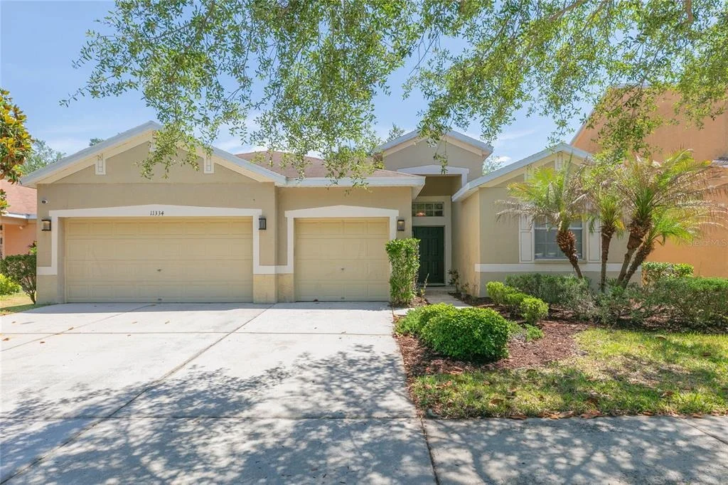 Photo of 11334 BRIDGE PINE DRIVE