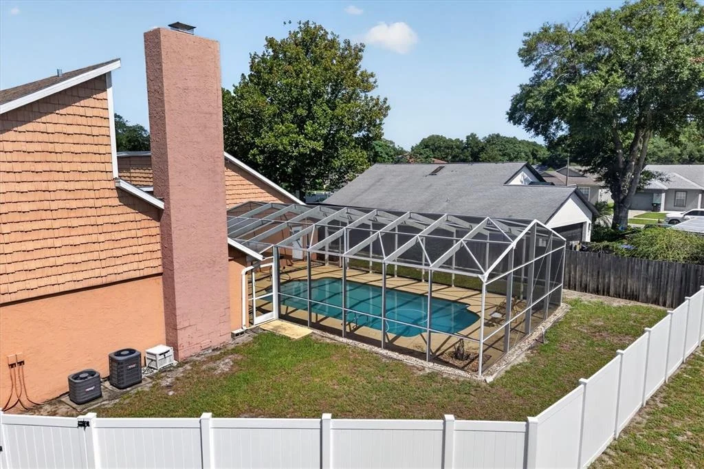 Photo of 1720 SUNSET VIEW CIRCLE