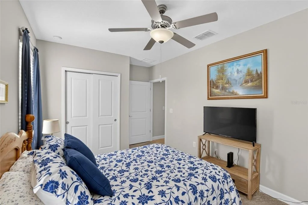 Photo of 5328 STOIC VALE DRIVE