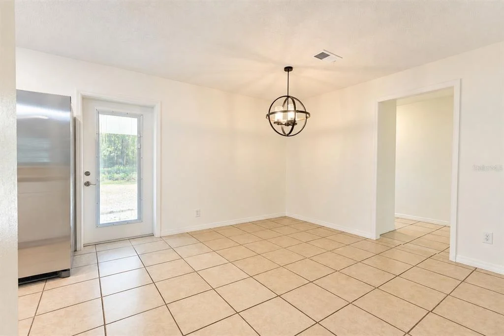Photo of 8030 SE 153RD STREET