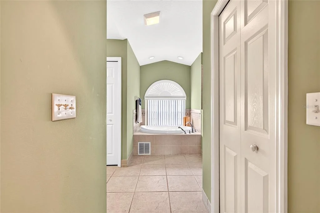 Photo of 13059 NE 7TH LOOP