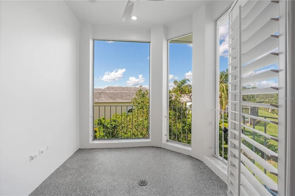 Photo of 57 BAY POINTE DRIVE