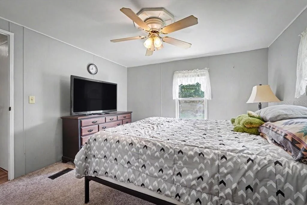 Photo of 104 EDGEWATER ROAD
