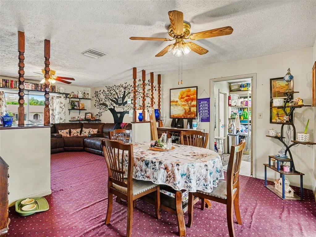 Photo of 11207 CREEKVIEW DR