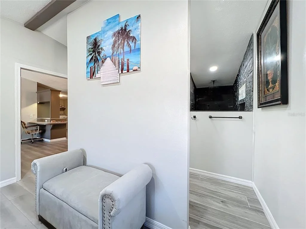 Photo of 13426 PALM DRIVE