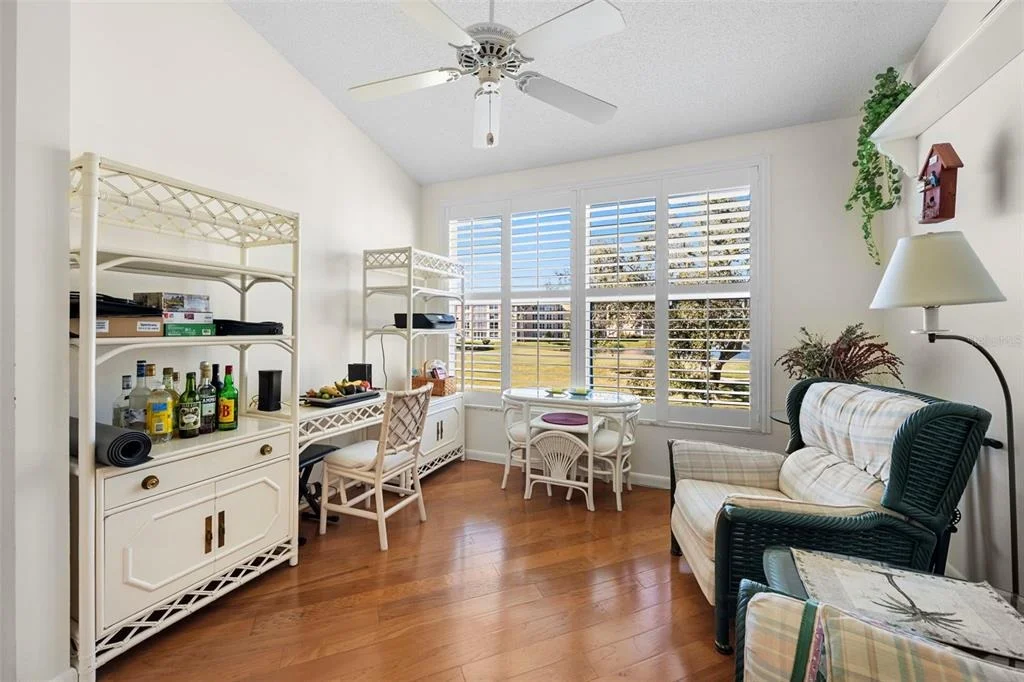 Photo of Unit 10 at 4220 PINEBROOK CIRCLE