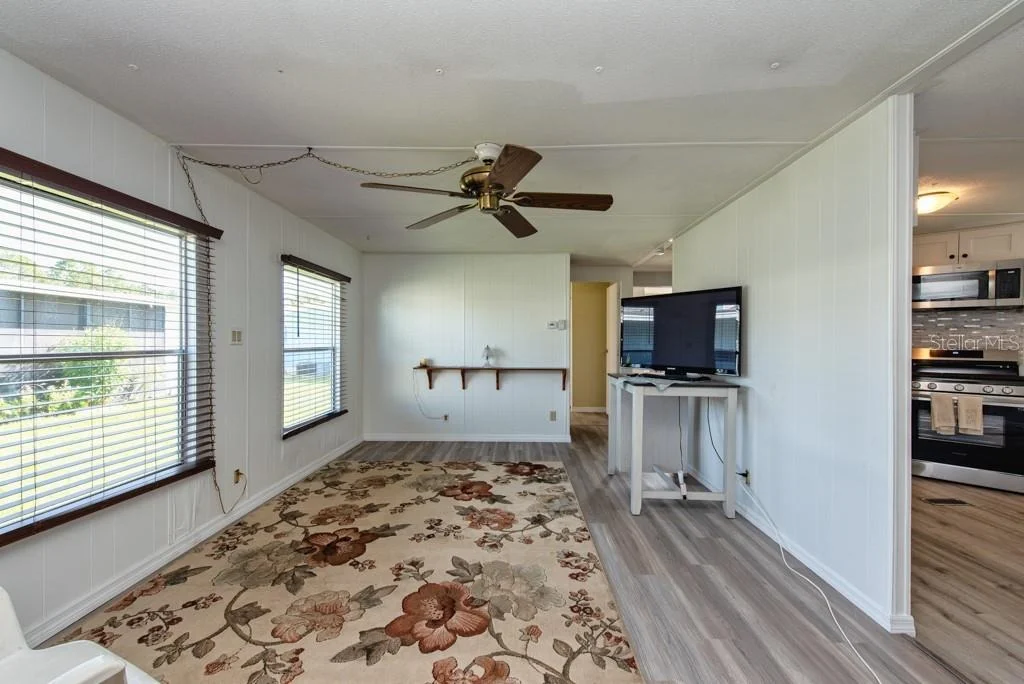 Photo of 3920 KIM DRIVE