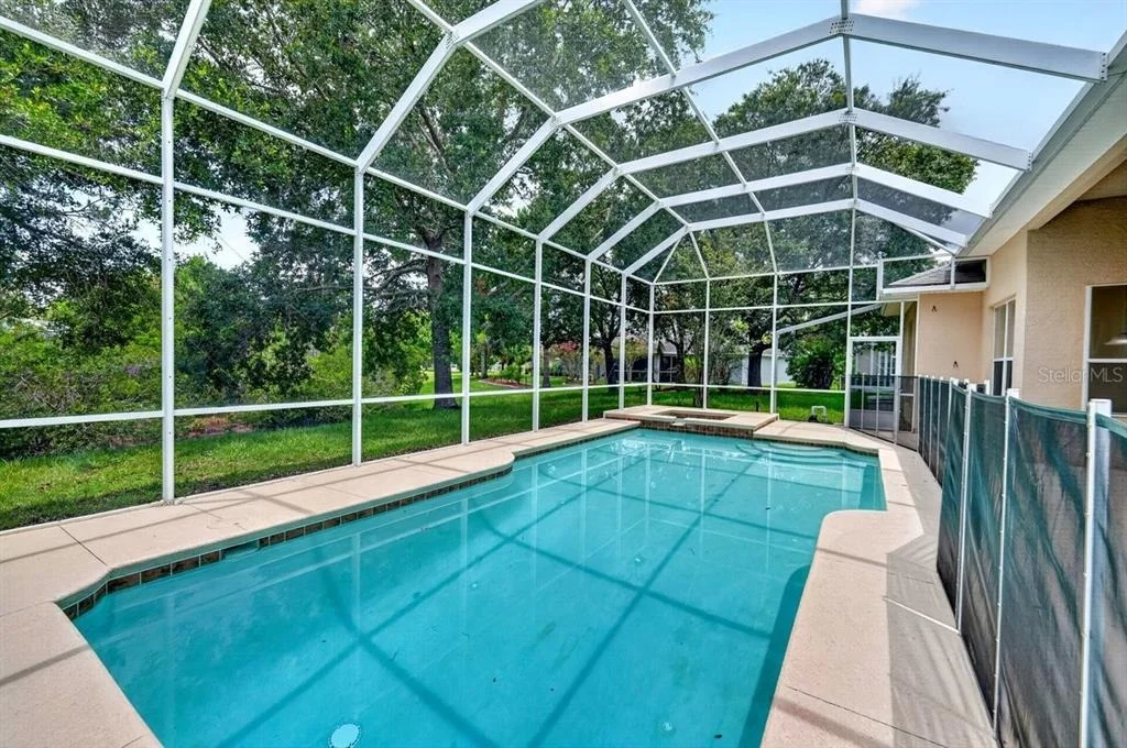 Photo of 180 BLACK HICKORY WAY