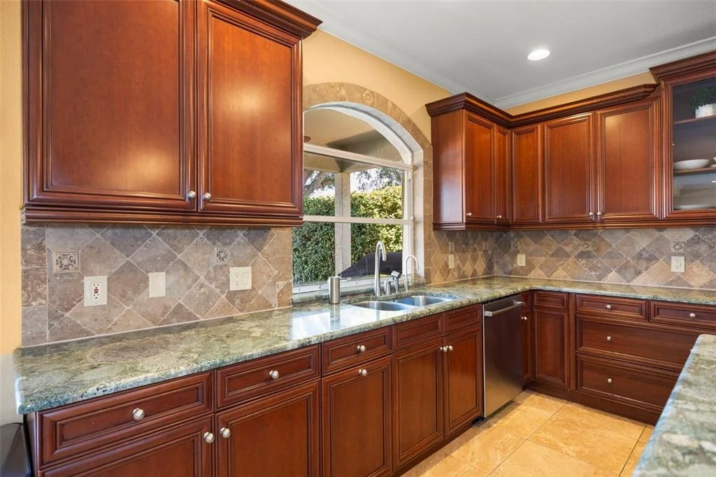 Photo of 4165 MORENO DRIVE