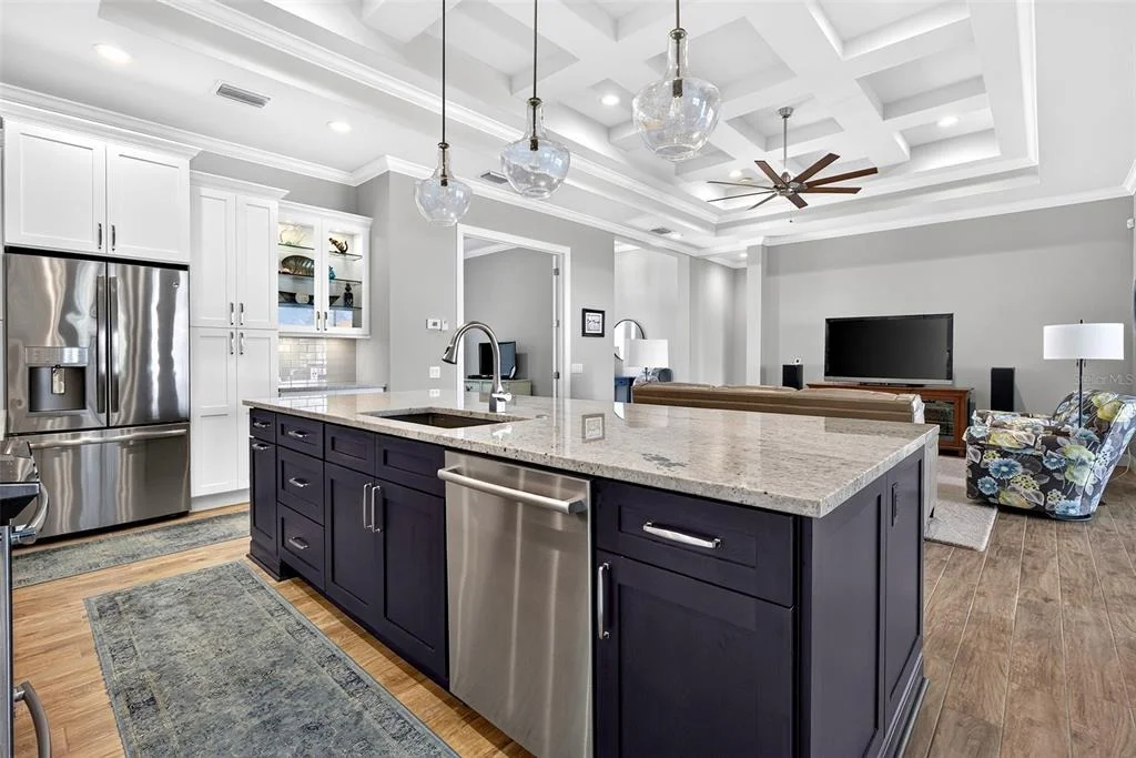 Photo of 1340 MEDITERRANEAN DRIVE