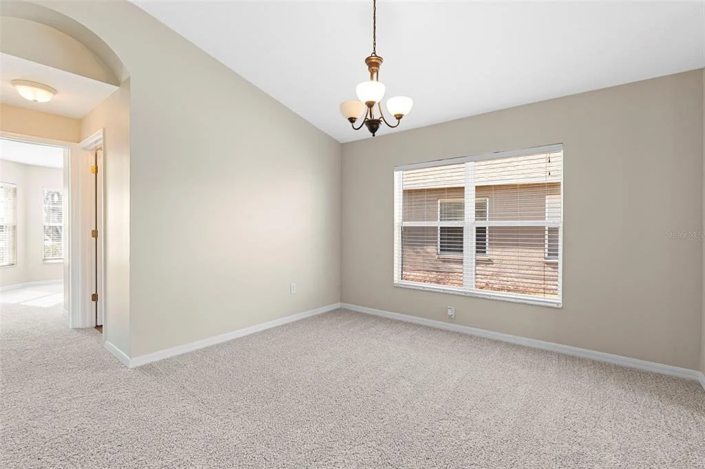 Photo of 29232 COHARIE LOOP