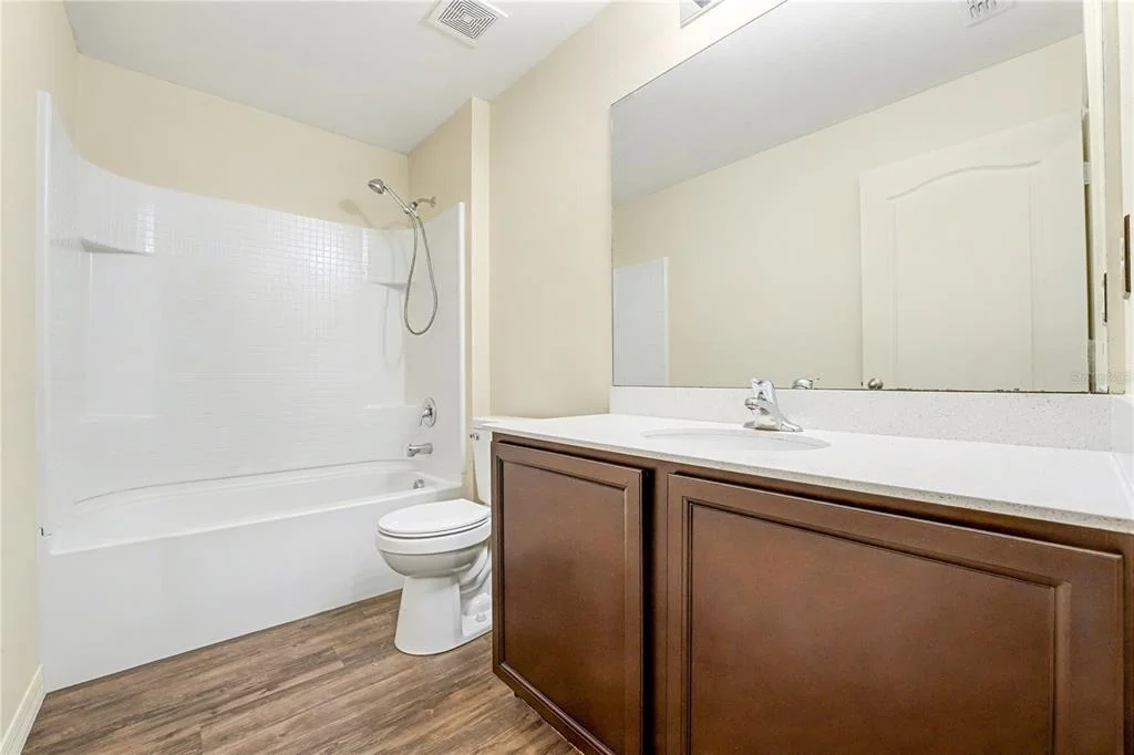 Photo of 104 JASMINE CIRCLE