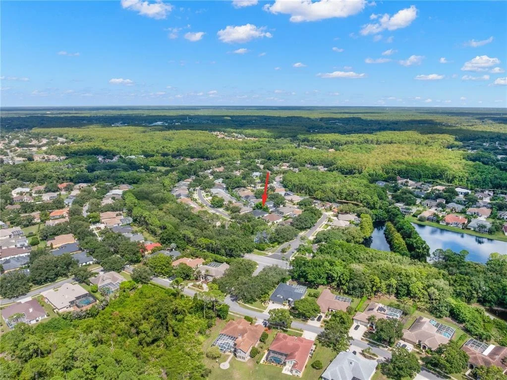 Photo of 3680 SIENA LANE