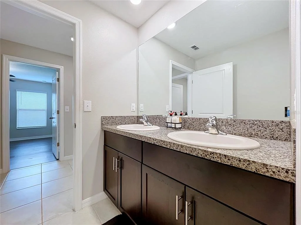 Photo of 1565 COLDING DRIVE