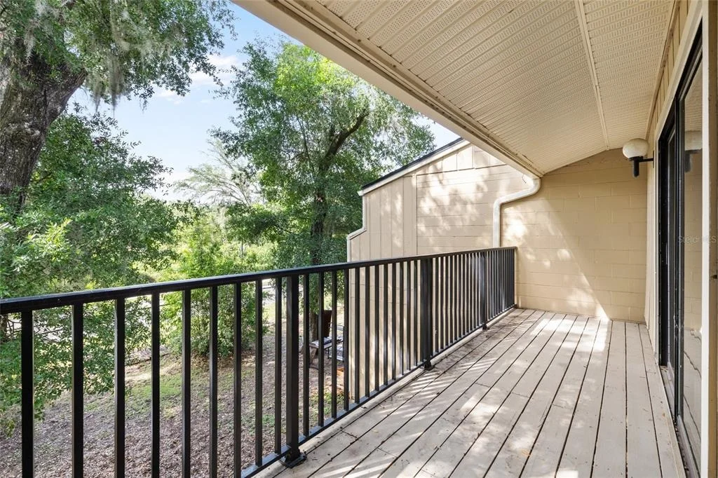 Photo of Unit 320 at 507 NW 39TH ROAD