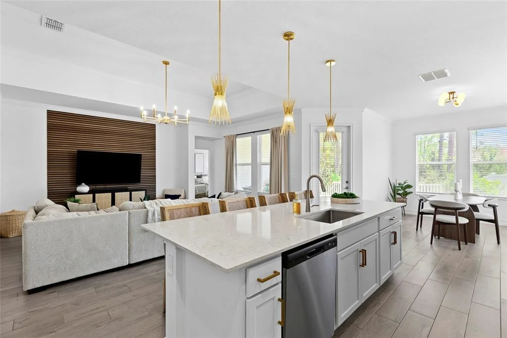 Photo of 18286 SERENE LAKE LOOP