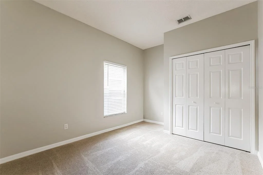 Photo of 2043 HAMMOCK MOSS DRIVE