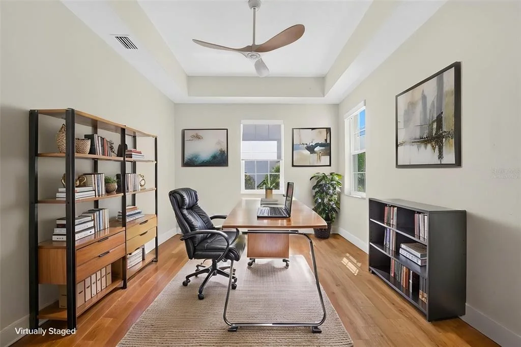 Photo of 6900 BOCHI CIRCLE