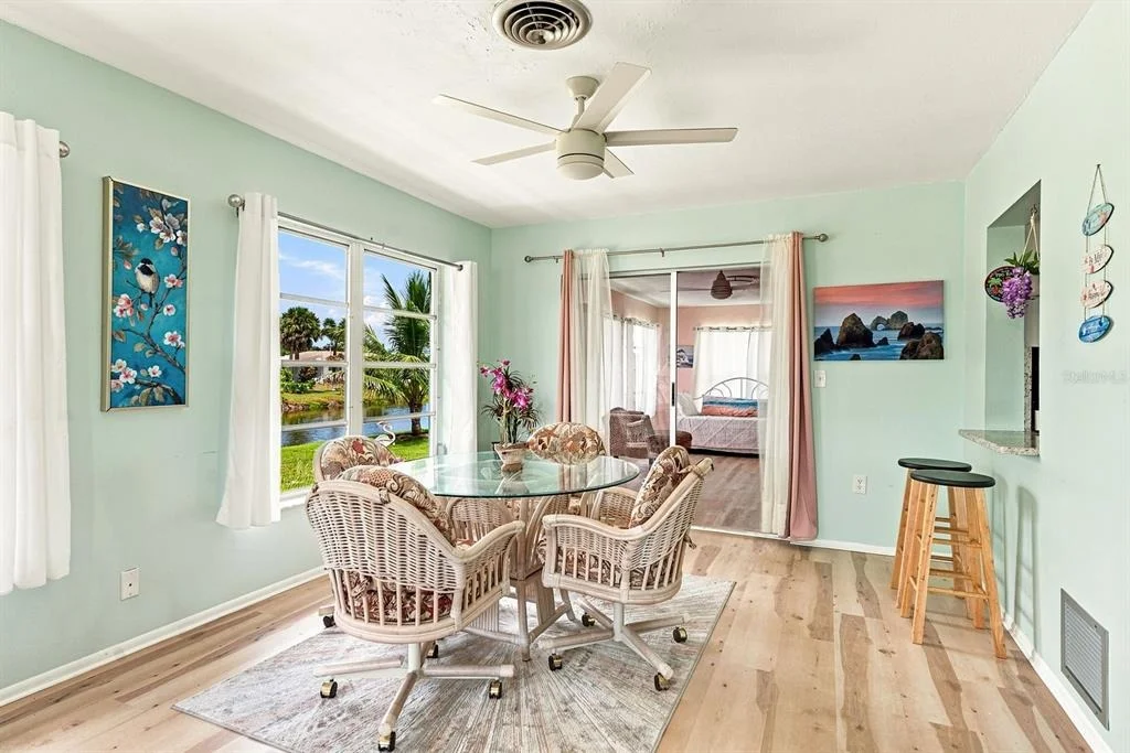 Photo of 199 CADDY ROAD