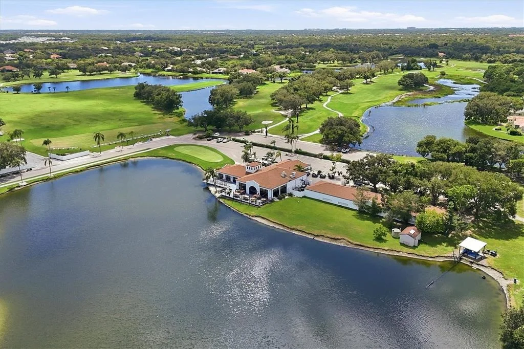 Photo of 6847 ARECA BOULEVARD