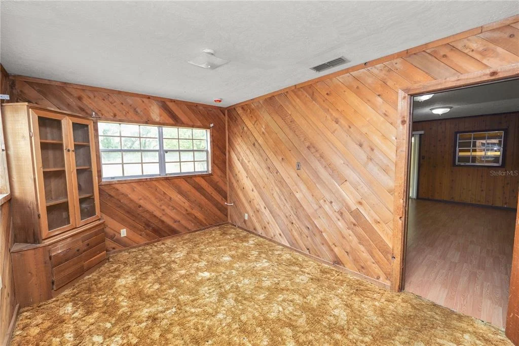 Photo of 760 MANOR DRIVE