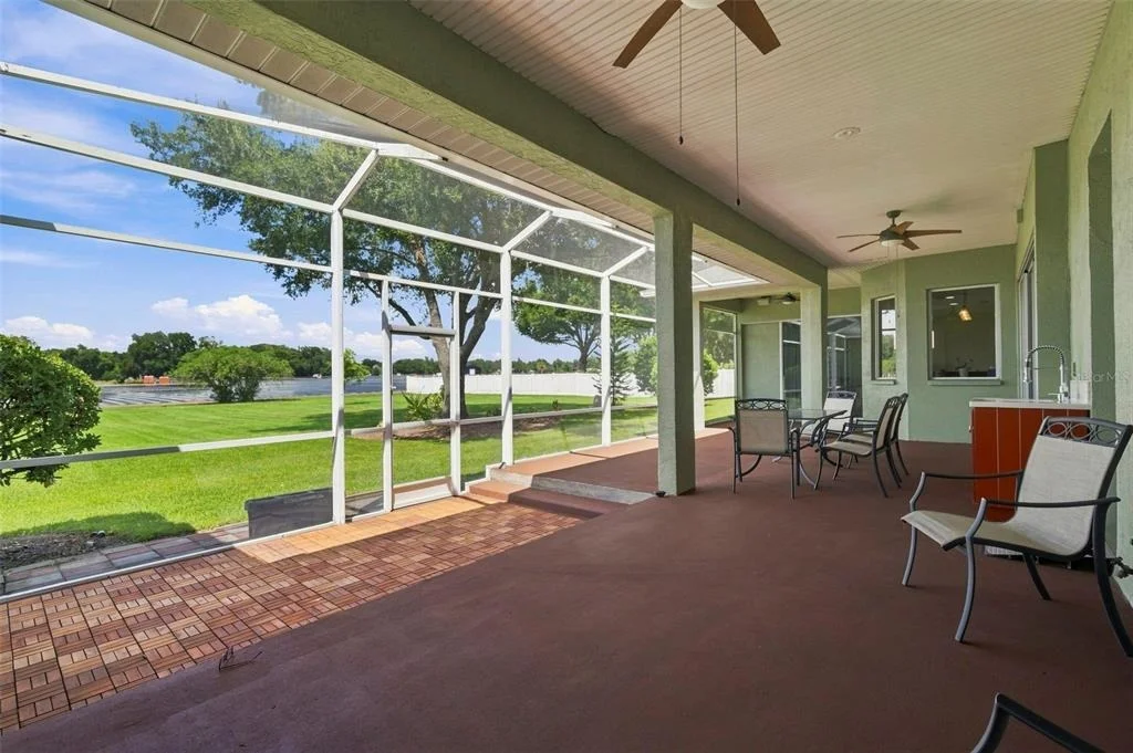 Photo of 3410 PUNKIN PATCH LANE