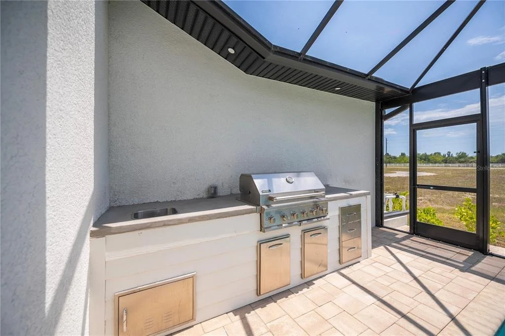 Photo of 7 SUNFLOWER DRIVE