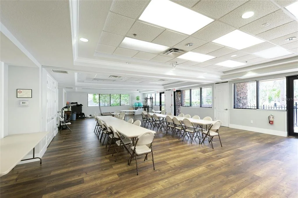 Photo of 11794 GRANITE WOODS LOOP