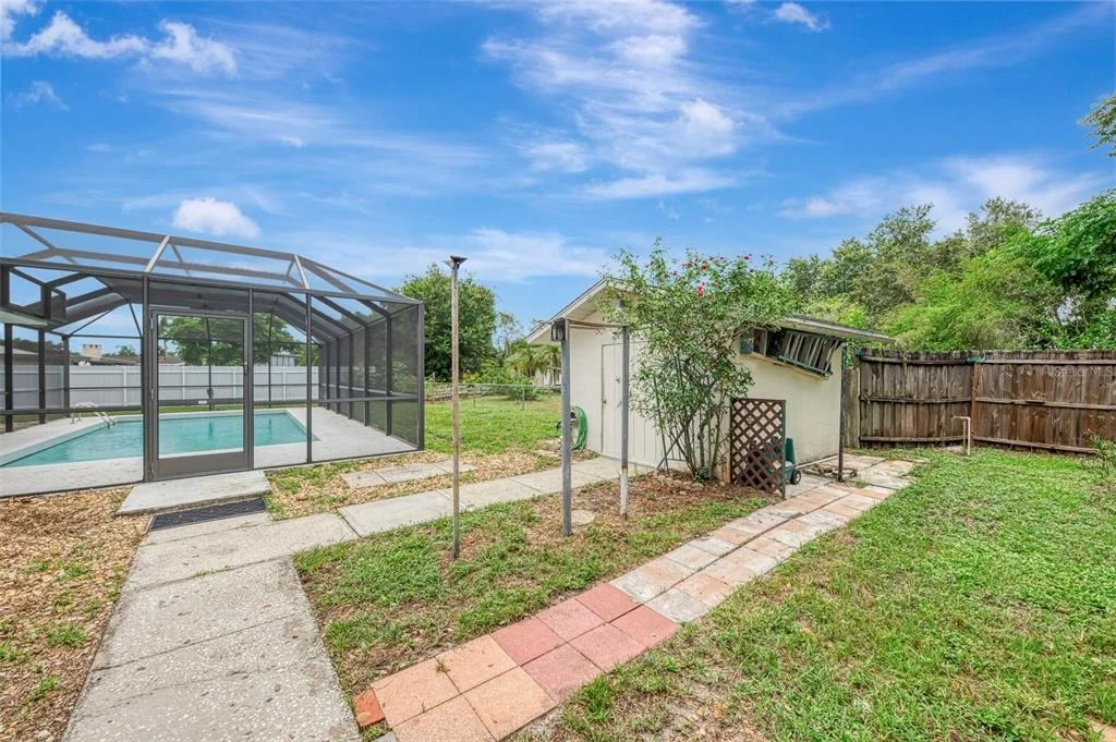 Photo of 3727 PRADO DRIVE