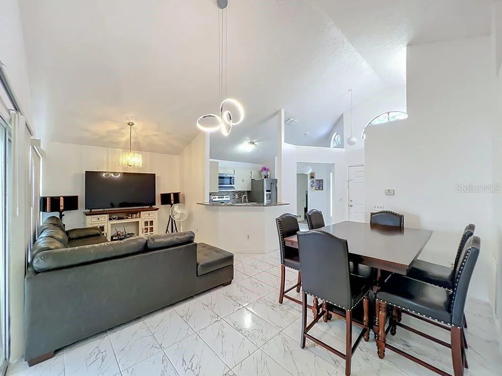 Photo of 3549 SPRING LAND DRIVE