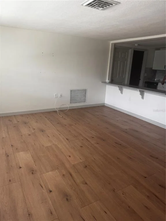 Photo of 5253 DEVRIES DRIVE