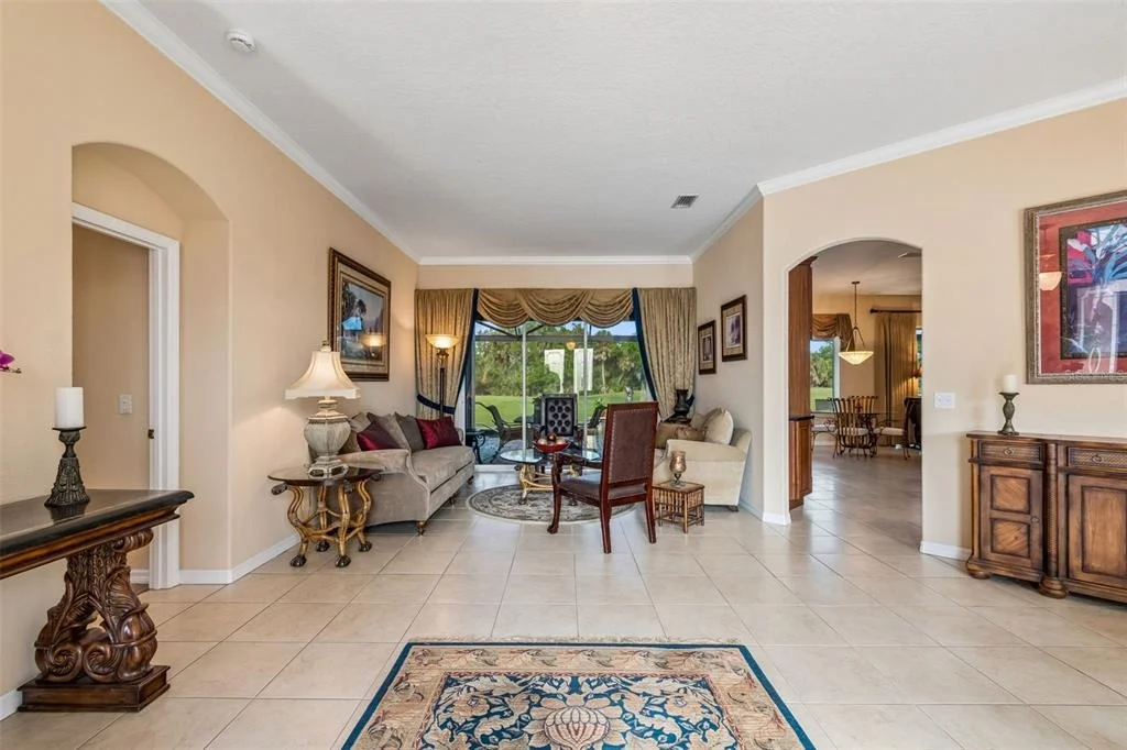 Photo of 566 PLANTERS MANOR WAY