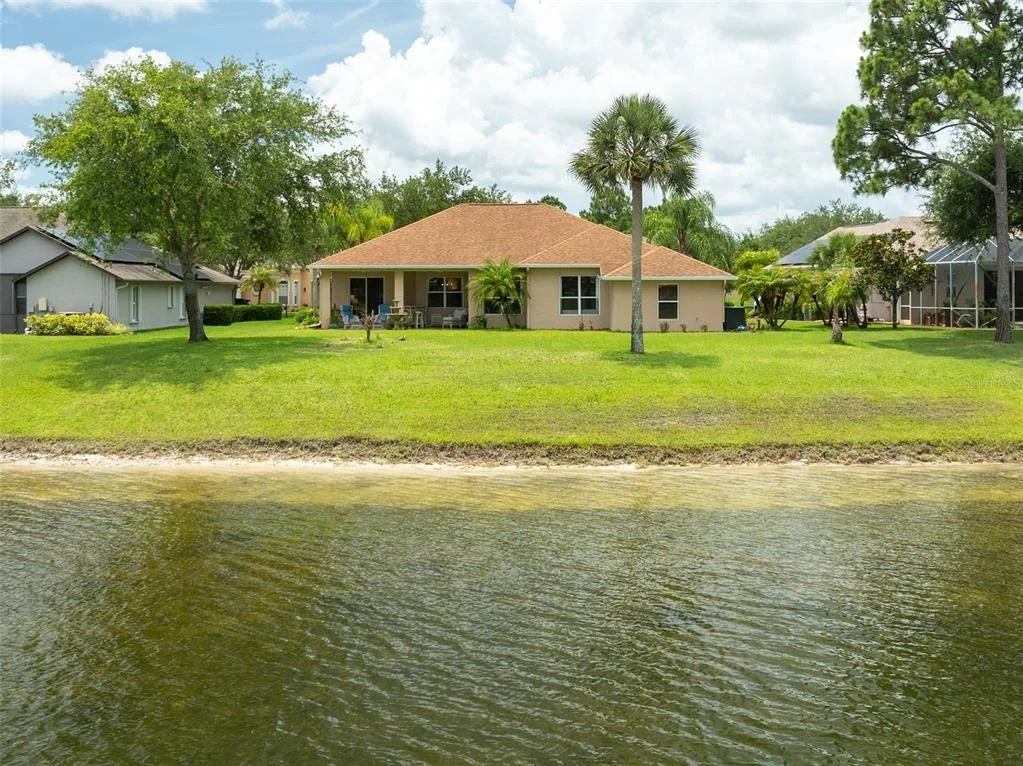 Photo of 241 DEVLIN COURT